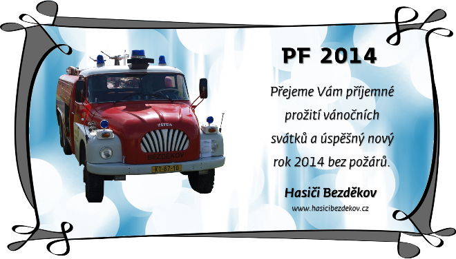 PF 2014
