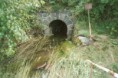 /album/fotogalerie-10-let-od-povodni-pod-vd-nyrsko/povoden-2002-ves-podch-jpg/